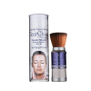 Powder Shield SPF 30 ClearChoice